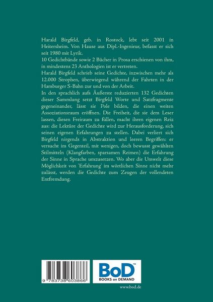 Produktbild: Von Haut zu Haut
