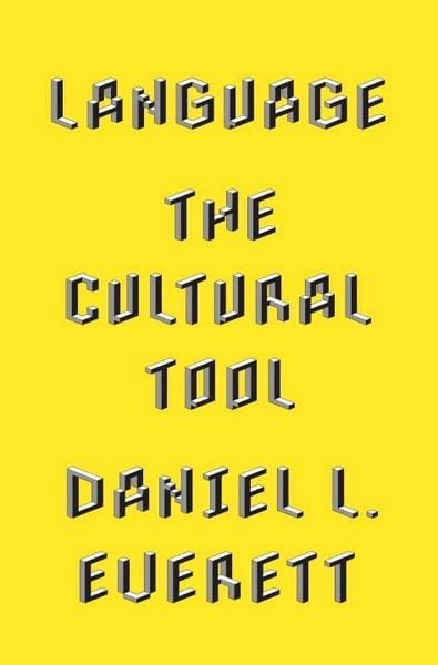 Produktbild: Language