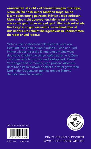 Produktbild: Heimw&auml;rts