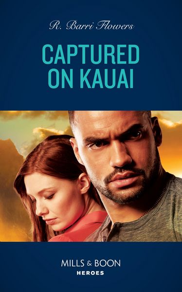 Produktbild: Captured On Kauai