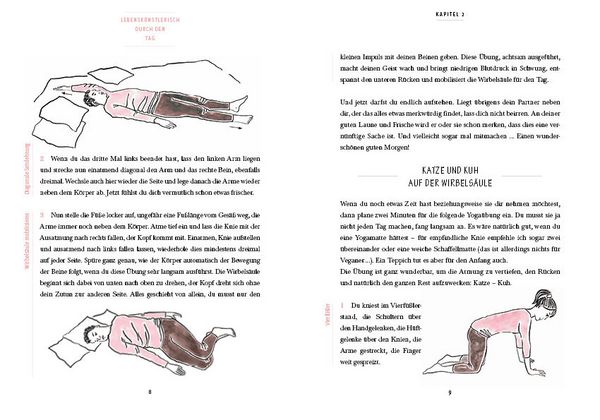 Produktbild: Das kleine Buch vom guten Morgen