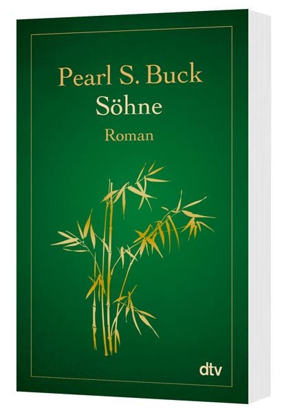 Produktbild: S&ouml;hne