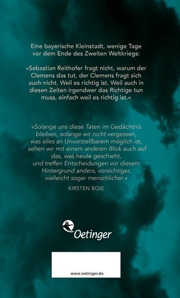 Produktbild: Dunkelnacht