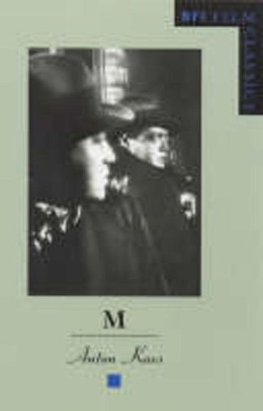Produktbild: M 2000/E
