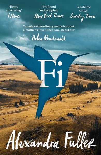 Produktbild: Fi