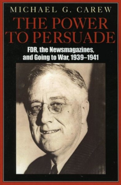 Produktbild: Power To Persuade