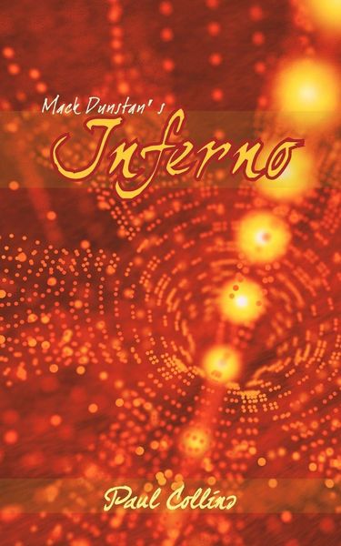 Produktbild: Mack Dunstan's Inferno
