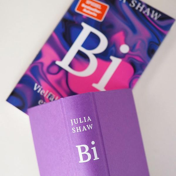 Produktbild: Bi