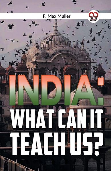 Produktbild: India