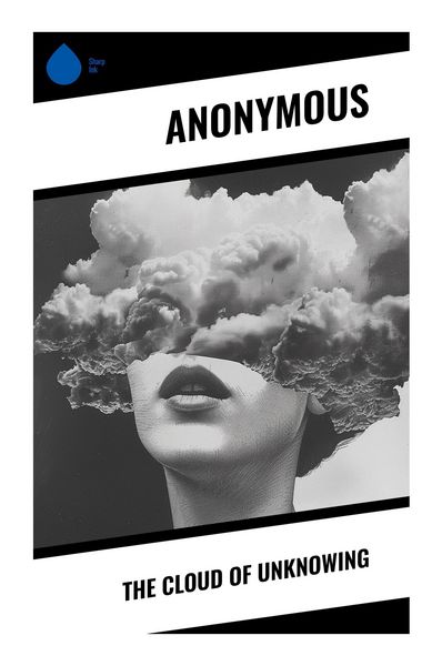 Produktbild: The Cloud of Unknowing