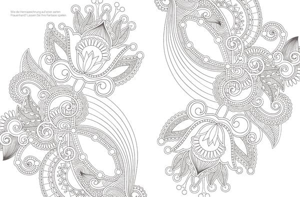 Produktbild: Inspiration Weltreise