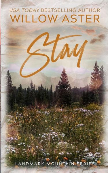 Produktbild: Stay