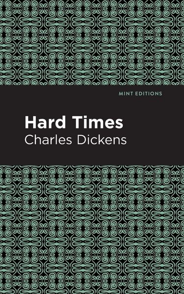 Produktbild: Hard Times
