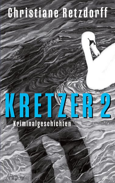 Produktbild: Kretzer 2