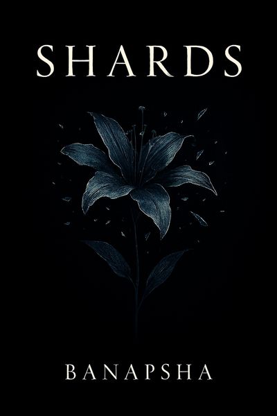 Produktbild: Shards