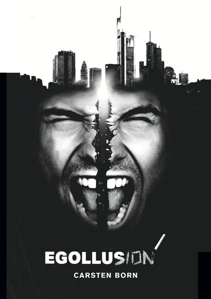 Produktbild: Egollusion