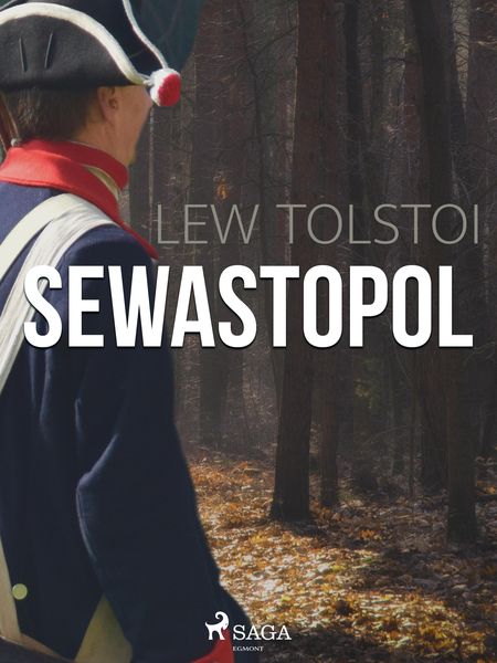 Produktbild: Sewastopol