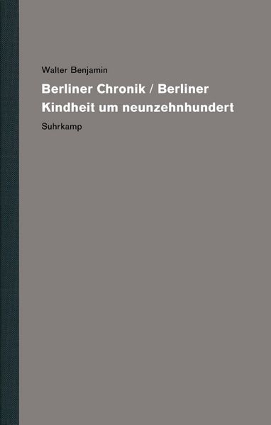 Produktbild: Werke und Nachla&szlig;. Kritische Gesamtausgabe