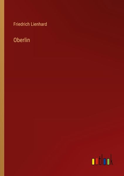 Produktbild: Oberlin