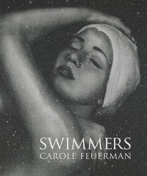 Produktbild: Swimmers
