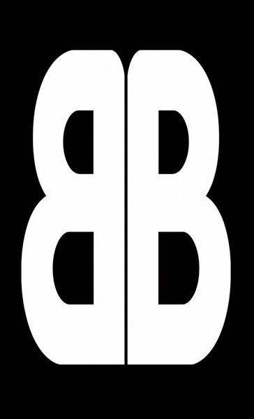 Produktbild: Being Beautifully Strong