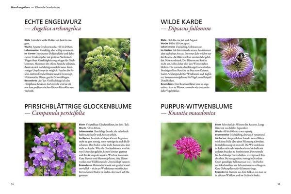 Produktbild: Der antiautorit&auml;re Garten