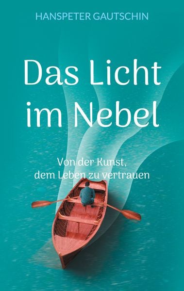Produktbild: Das Licht im Nebel
