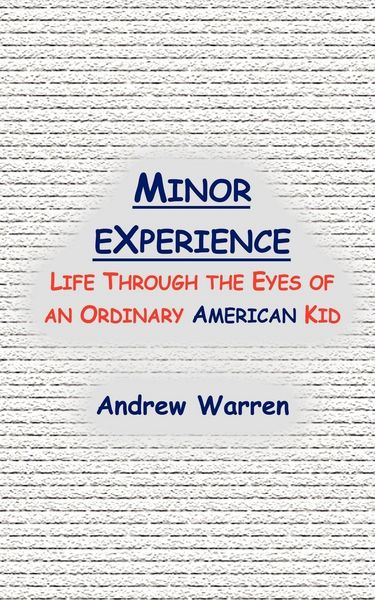Produktbild: Minor Experience