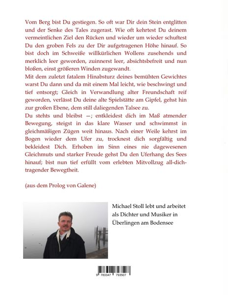 Produktbild: Galene