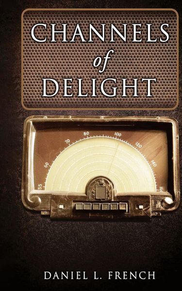 Produktbild: Channels of Delight