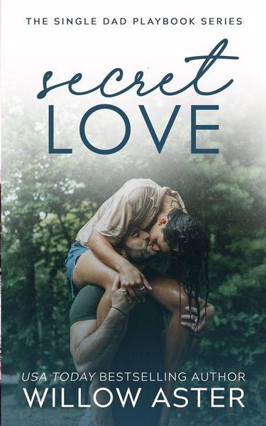 Produktbild: Secret Love