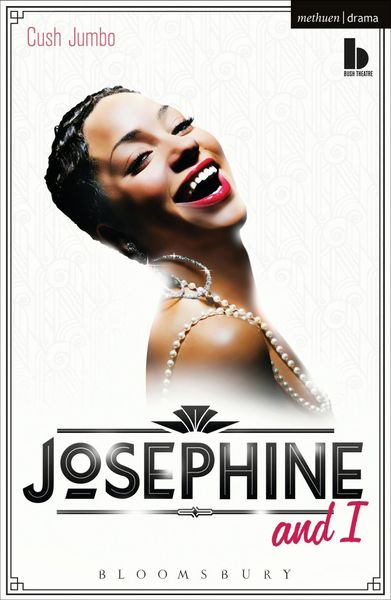 Produktbild: Josephine and I