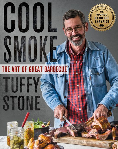 Produktbild: Cool Smoke