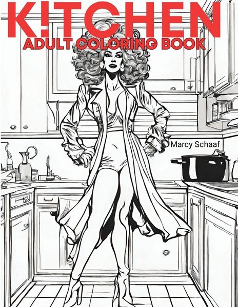 Produktbild: Kitchen