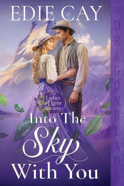 Produktbild: Into the Sky With You