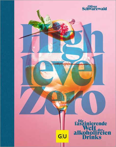 Produktbild: High Level Zero