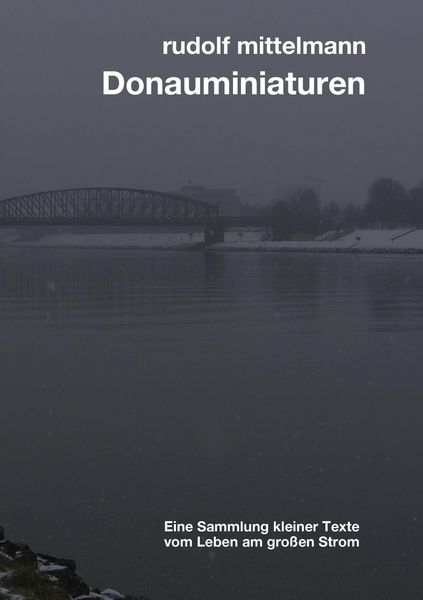 Produktbild: Donauminiaturen