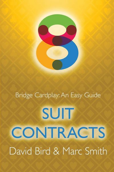 Produktbild: Bridge Cardplay