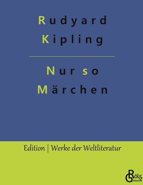 Produktbild: Nur so M&auml;rchen