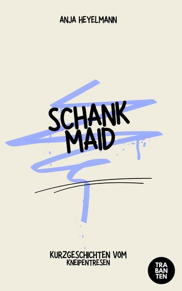 Produktbild: Schankmaid