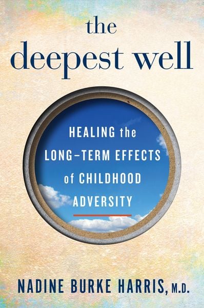 Produktbild: Deepest Well