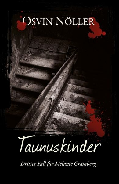 Produktbild: Taunuskinder