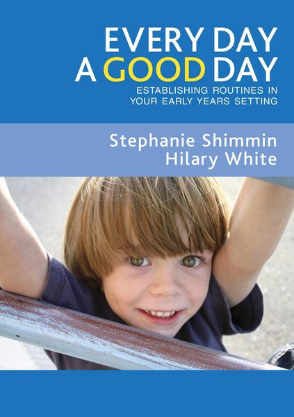 Produktbild: Every Day a Good Day