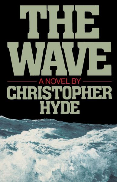 Produktbild: The Wave