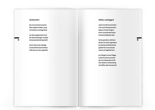 Produktbild: Druckkammern