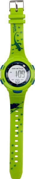 Produktbild: Outdoor-Uhr - Nature Zoom