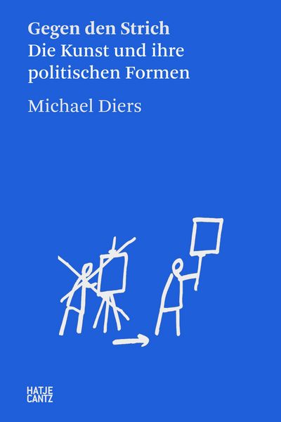 Produktbild: Michael Diers