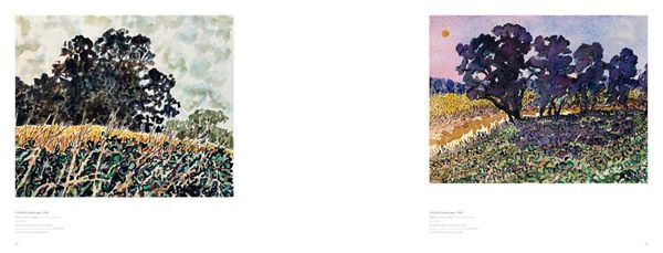 Produktbild: Anthony Amies