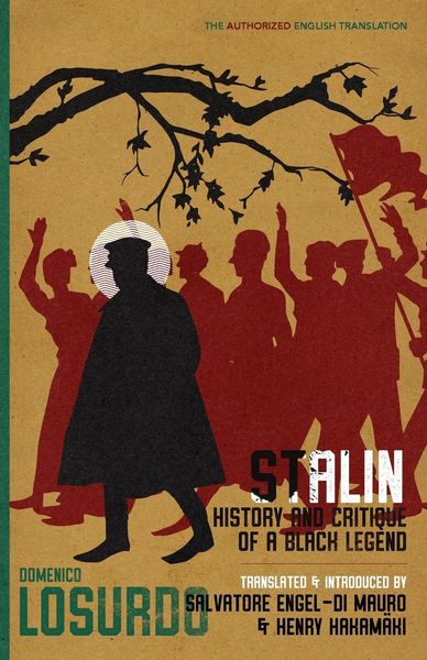 Produktbild: Stalin