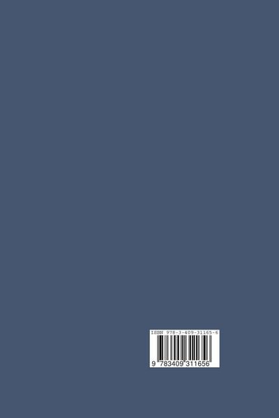 Produktbild: Betriebswirtschaftliche Organisationslehre